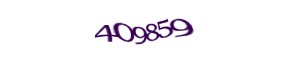 Click to refresh