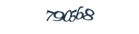 Click to refresh