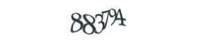Click to refresh
