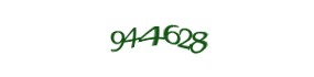 Click to refresh