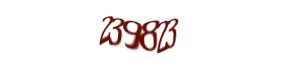 Click to refresh