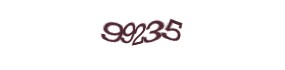 Click to refresh