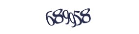 Click to refresh