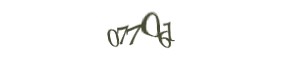 Click to refresh