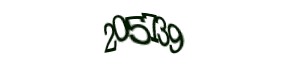 Click to refresh