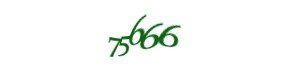 Click to refresh