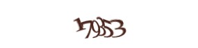 Click to refresh