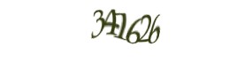 Click to refresh
