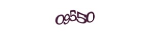 Click to refresh