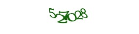Click to refresh