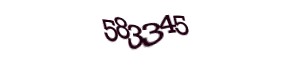 Click to refresh