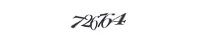 Click to refresh