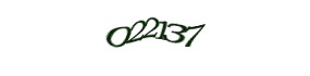 Click to refresh