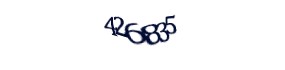 Click to refresh