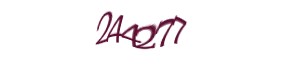 Click to refresh