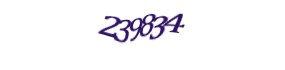 Click to refresh