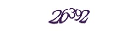 Click to refresh
