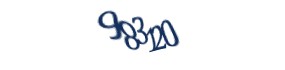 Click to refresh