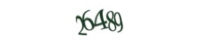 Click to refresh