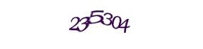 Click to refresh