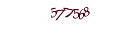 Click to refresh