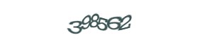 Click to refresh