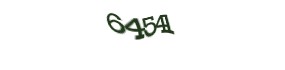 Click to refresh