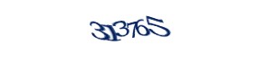Click to refresh