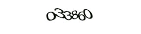 Click to refresh