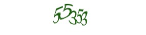 Click to refresh