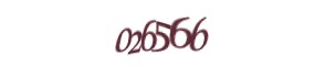 Click to refresh