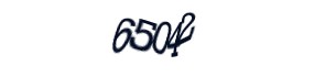 Click to refresh