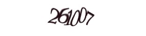 Click to refresh