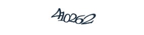 Click to refresh