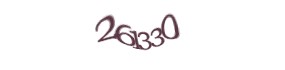Click to refresh
