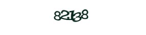 Click to refresh