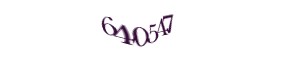 Click to refresh