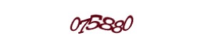 Click to refresh