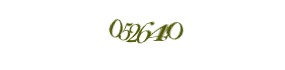 Click to refresh