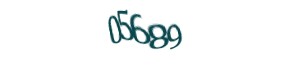 Click to refresh