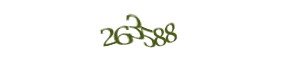 Click to refresh