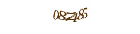 Click to refresh
