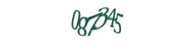 Click to refresh