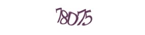 Click to refresh