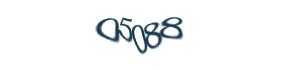 Click to refresh