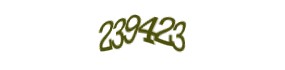 Click to refresh