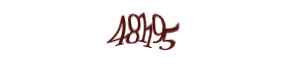 Click to refresh