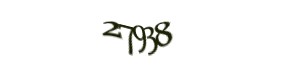 Click to refresh