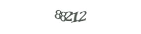 Click to refresh