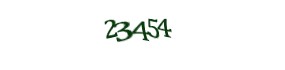 Click to refresh